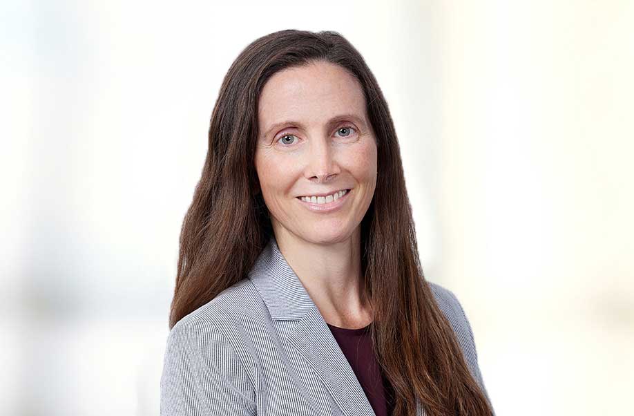 Jodie-Gillon