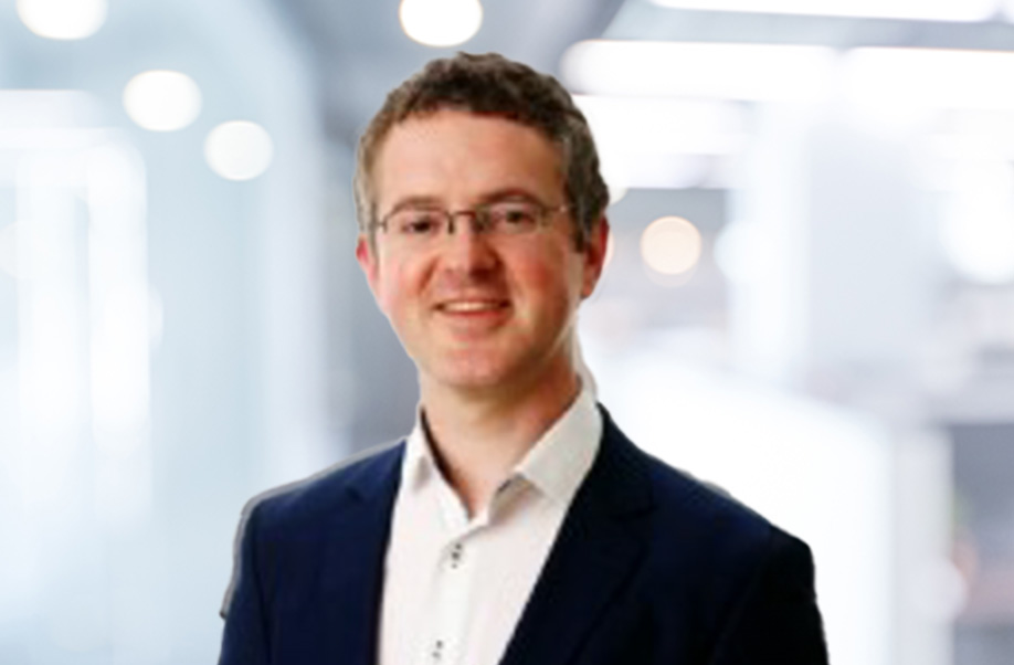 bryan-cavanagh