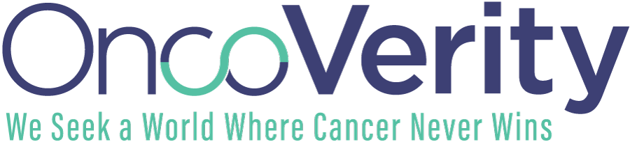 oncoverity logo