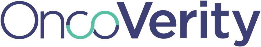 oncoverity logo