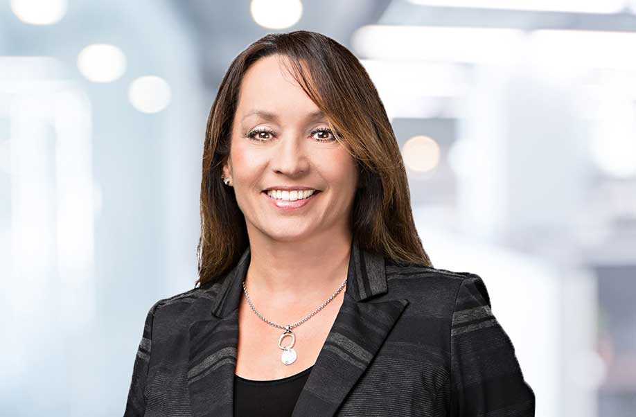 Danielle-Malloy