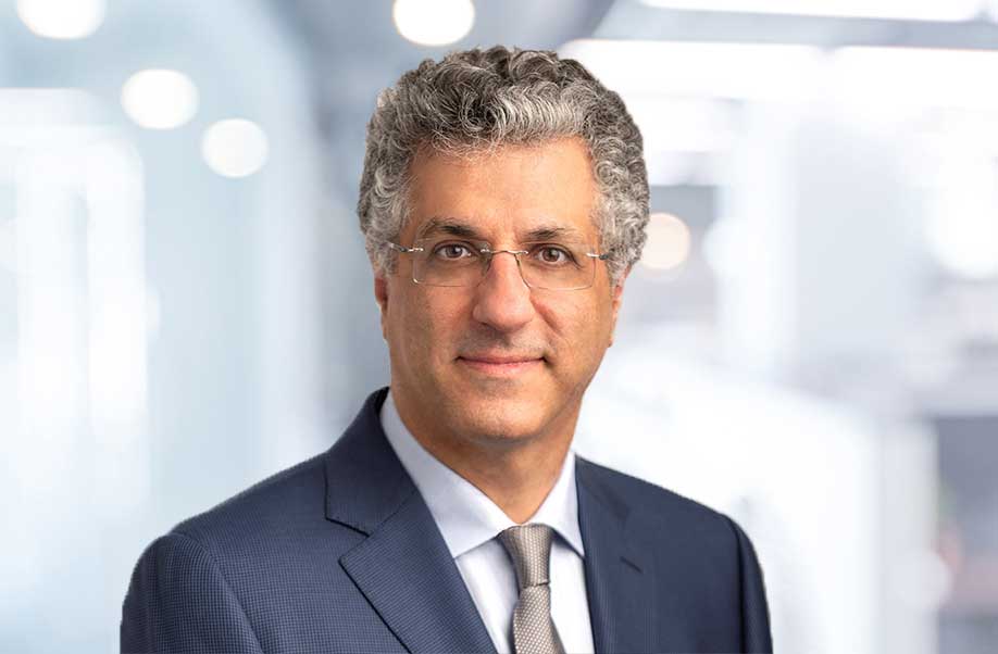 Michael-Boyiadzis